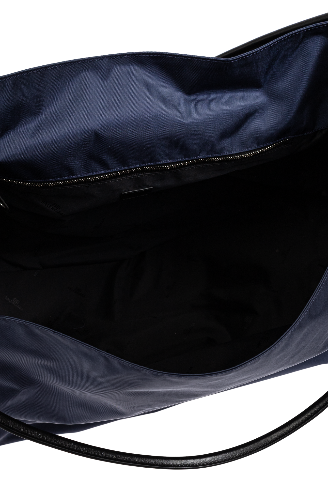トートバッグ BALENCIAGA FW25 Shoulder bags (823058 2AA9S9104) Balenciaga Shoulder Bag Essex Small | Women's Bags | Vitkac